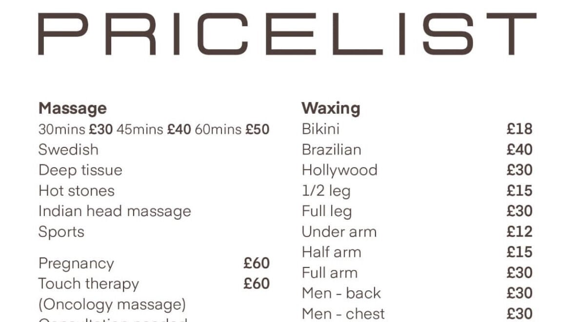 3688126a-29e2-4902-a549-ec9d58ed4f14-beautybyclare-gb-england-bicester-fresha-5432465