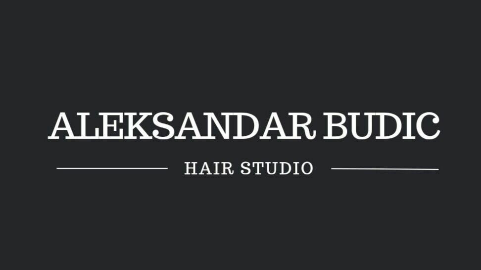 368b7ad0-319e-4927-b824-17bbe92bc953-aleksandarbudichairstudio-gb-england-portsmouth-cosham-fresha-8160768