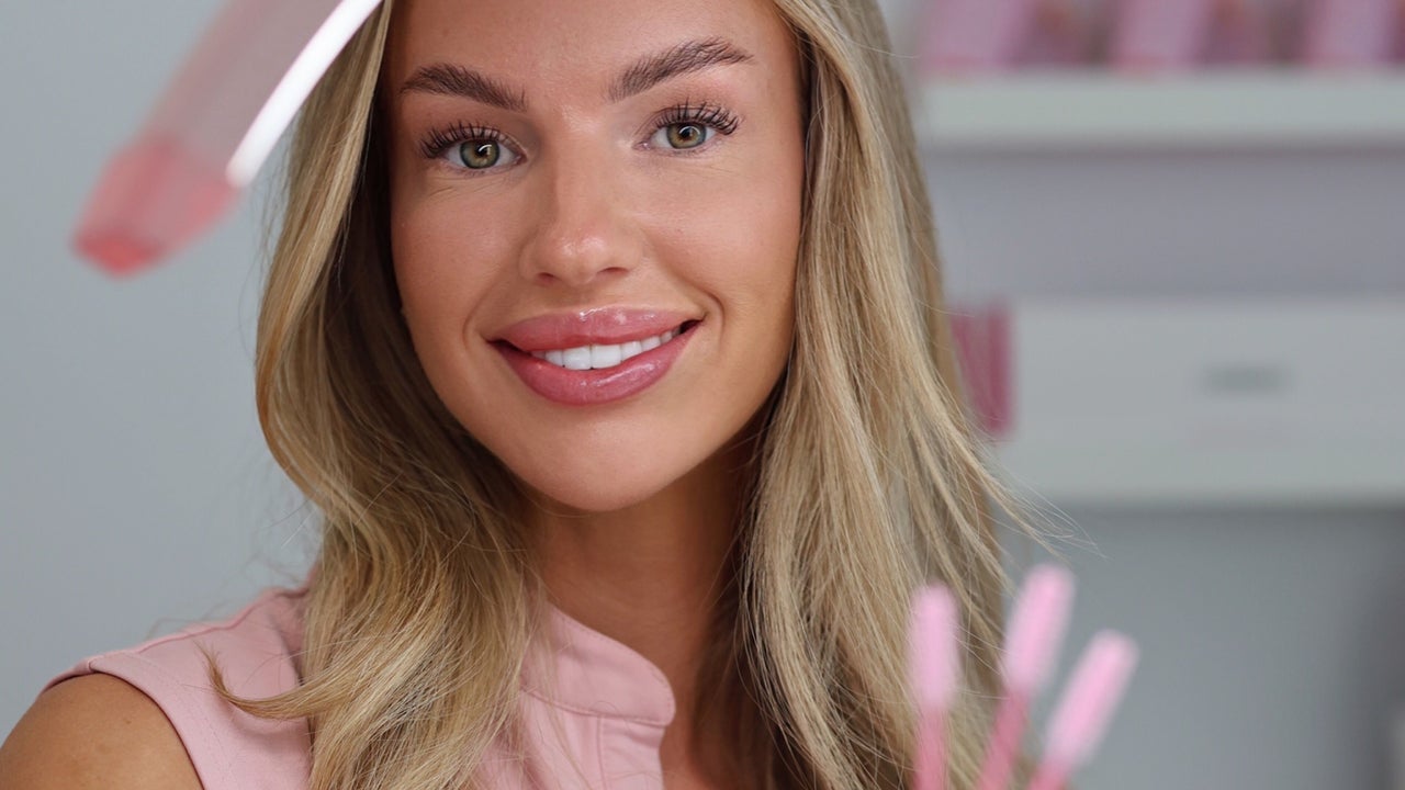 368d4e44-4473-4f17-b807-6a1c62f692d7-emilyrosebeauty-gb-england-fareham-stubbington-fresha-7714292