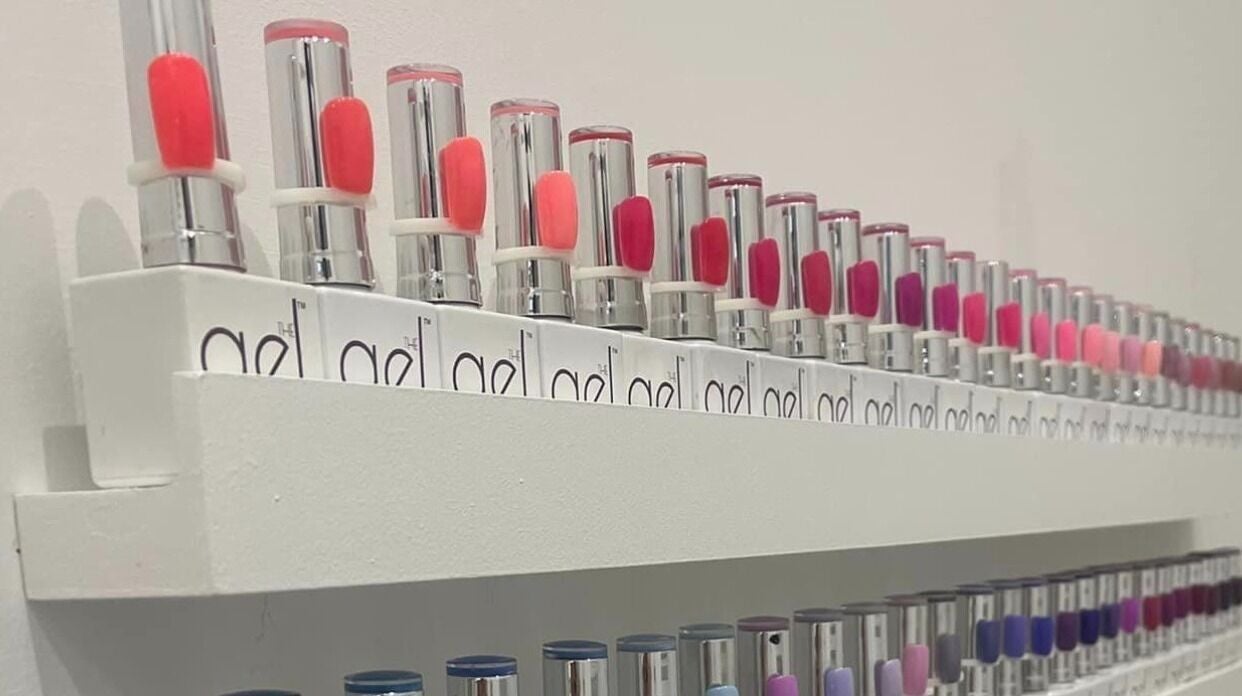 3694ef4a-cba3-4d98-b2ed-da5681e0a81d-tec-nyqshair-gb-england-felixstowe-fresha-8158544