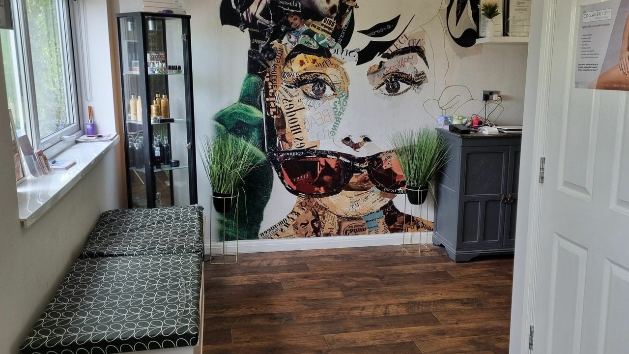 3695a632-b454-451c-9e7b-4306a4f28cfe-victoriarosehairandbeautysalon-gb-england-mansfieldwoodhouse-fresha-1756534