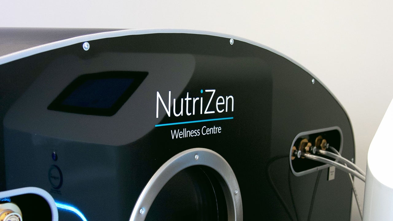 3697cf73-f0cc-47b2-b7c0-9d8033aac697-nutrizenwellnesscentre-gb-england-wolverton-wolvertonmill-fresha-8806989