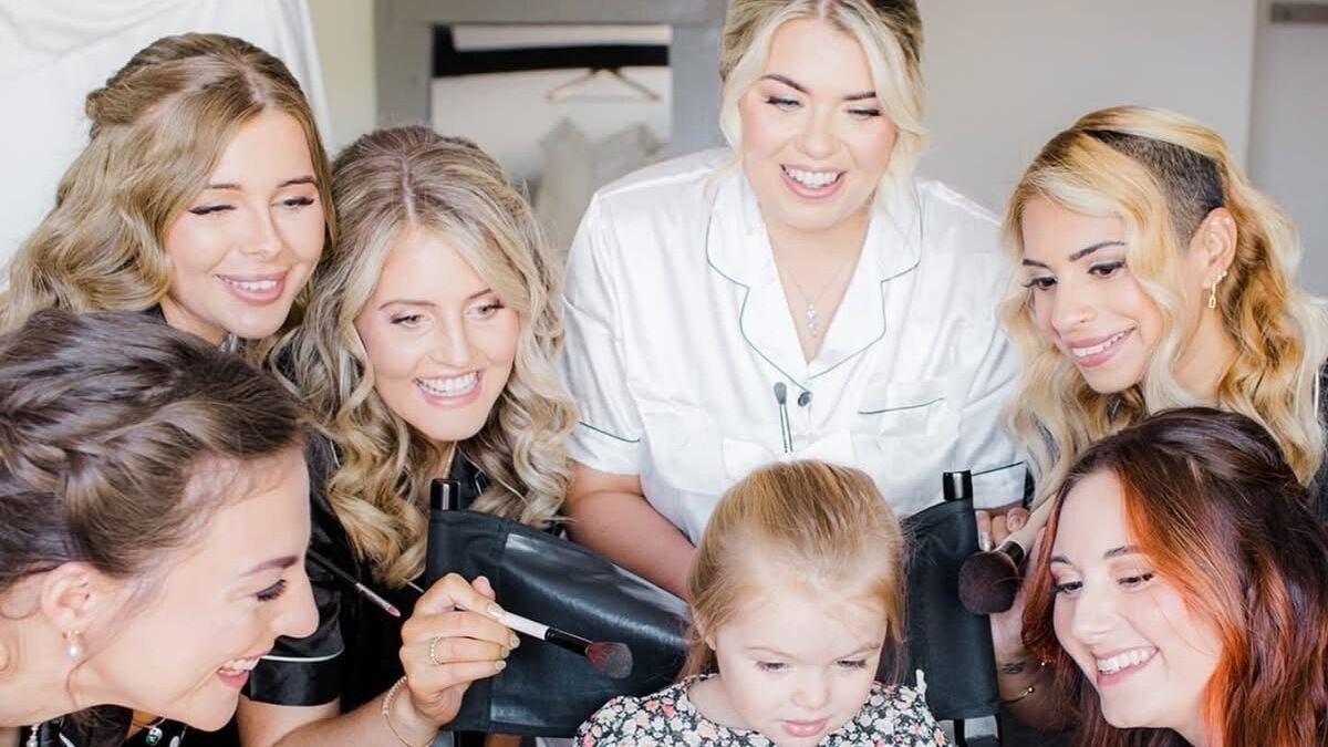 3699dcfb-ccec-44a7-b41a-5a72cb514c09-sheerperfectionbeauty-gb-england-biggleswade-uppercaldecote-fresha-7752176