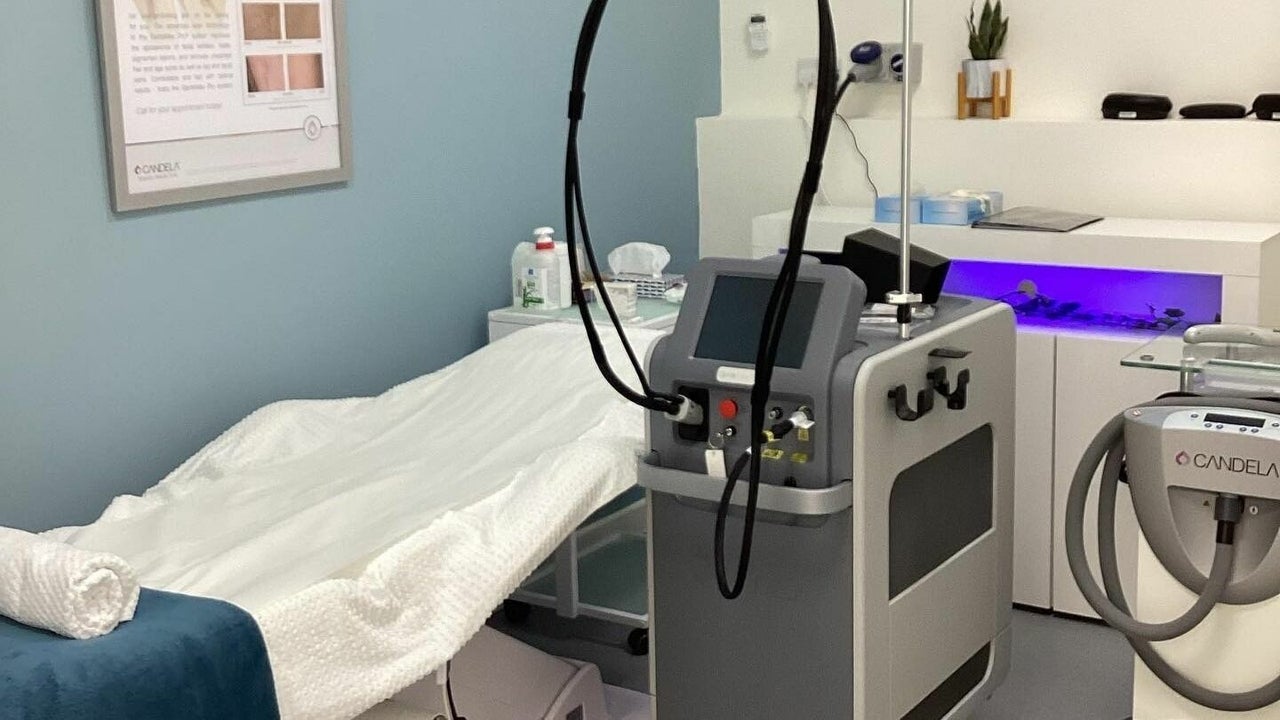 36a2a811-d181-45ea-bd84-1145d51098b4-theaestheticcompanyuk-meregreenltd-gb-england-theroyaltownofsuttoncoldfield-meregreen-fresha-5587325