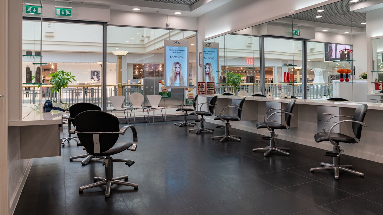 36a99566-31a8-4085-84cc-afd266b0a8d1-vidahairbeautyilford-gb-england-ilford-fresha-1664620