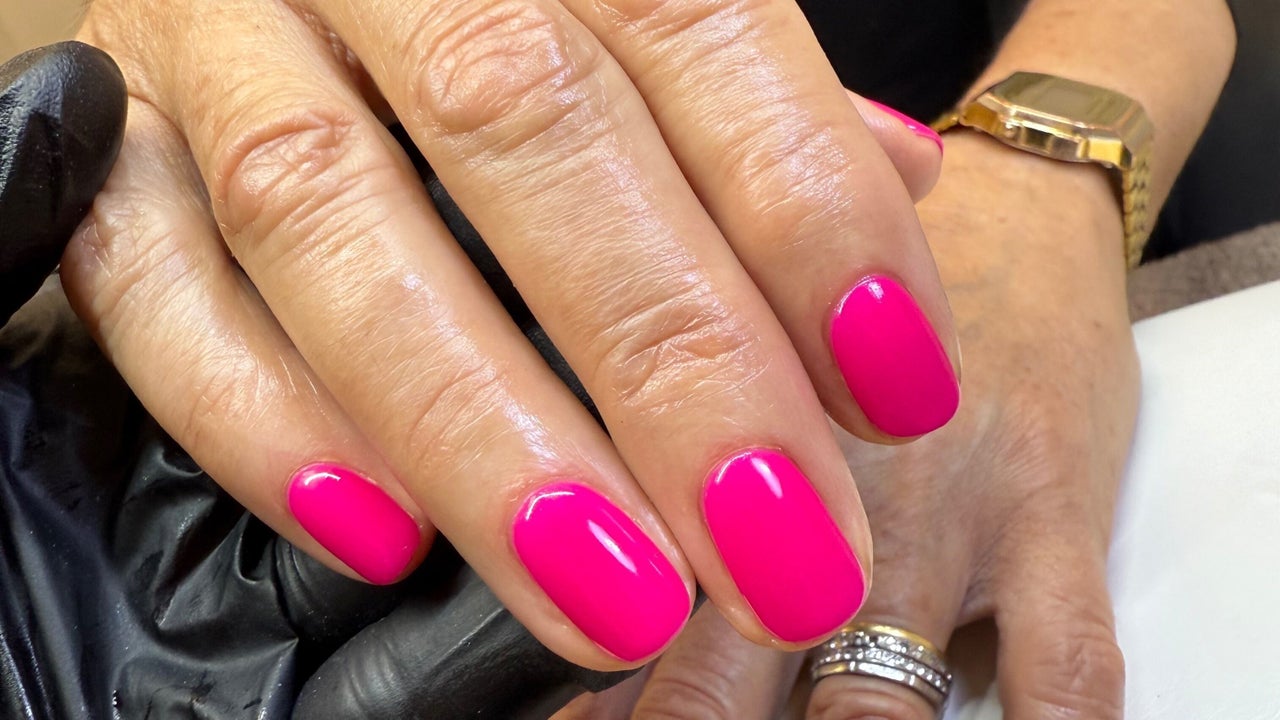 36aae772-2282-47da-b66b-0855a0e17f15-fionawattonbeauty-gb-england-bude-fresha-8680521