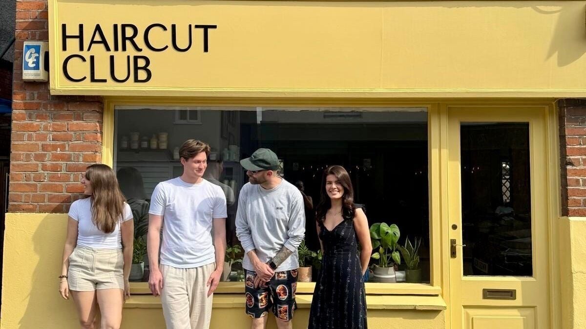 36ae0cac-b34e-4ca1-bc0b-3c816ade5d62-emmahaleyhair-gb-england-ingatestone-fresha-7279373