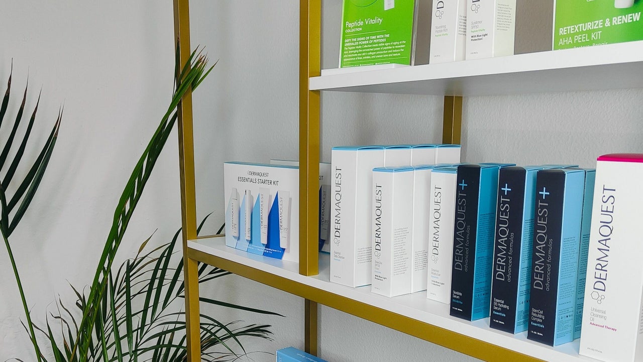 36b0bf85-d0f6-4af4-bd0b-6bdfe063f772-houseofskinandbeauty-gb-england-truro-fresha-9504451