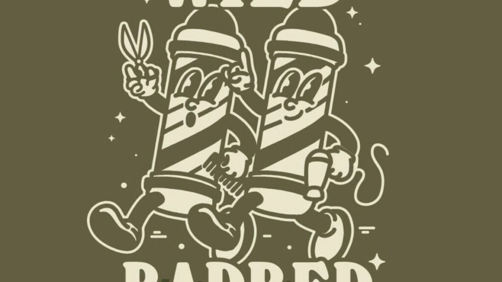 36b4a351-ac78-409a-9ace-dca3777f8521-wildbarber-gb-wales-chester-fresha-3827230