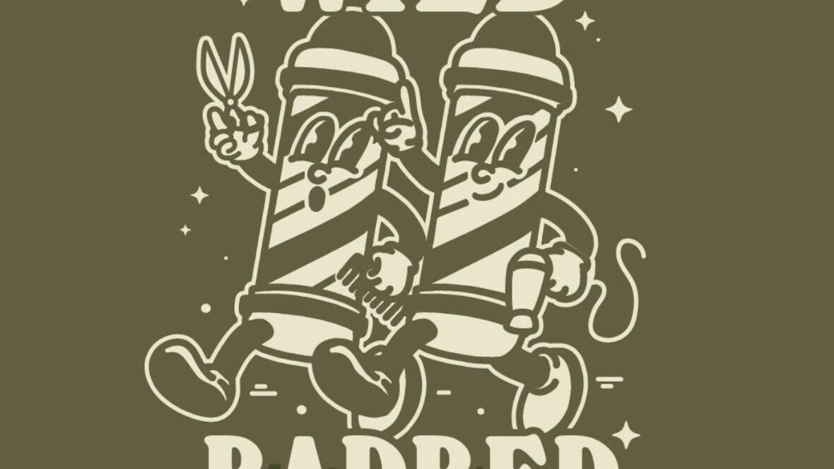 36b4a351-ac78-409a-9ace-dca3777f8521-wildbarber-gb-wales-chester-fresha-3827230