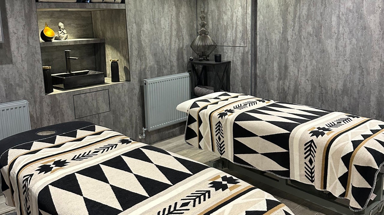 36b769fd-d6d6-4249-a053-3f61ec9999b1-ndskinclinic-gb-england-prestwich-fresha-2840990