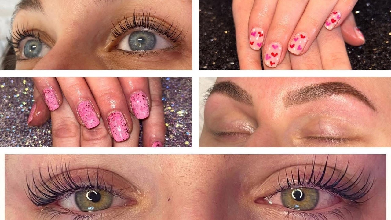 36b7be1e-d8ba-4f30-8053-038cc5624e43-bethanysbeautynest-gb-england-blyth-fresha-9442865