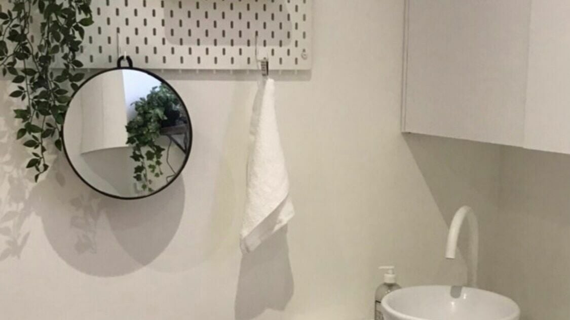 36c675db-198f-433c-9440-5702238c28c3-8620658