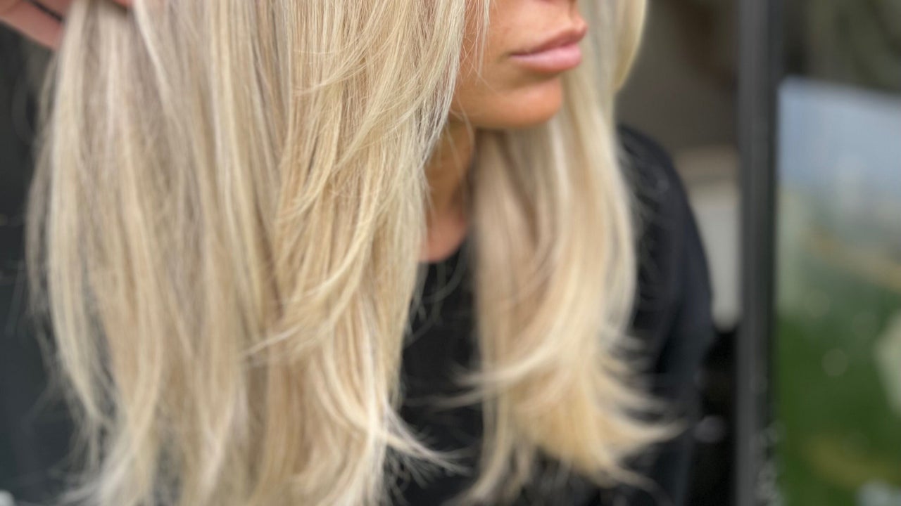 36c737a7-61fe-40ce-be9c-559ef3e0d78e-hairbylil-gb-england-ottershaw-fresha-7651550