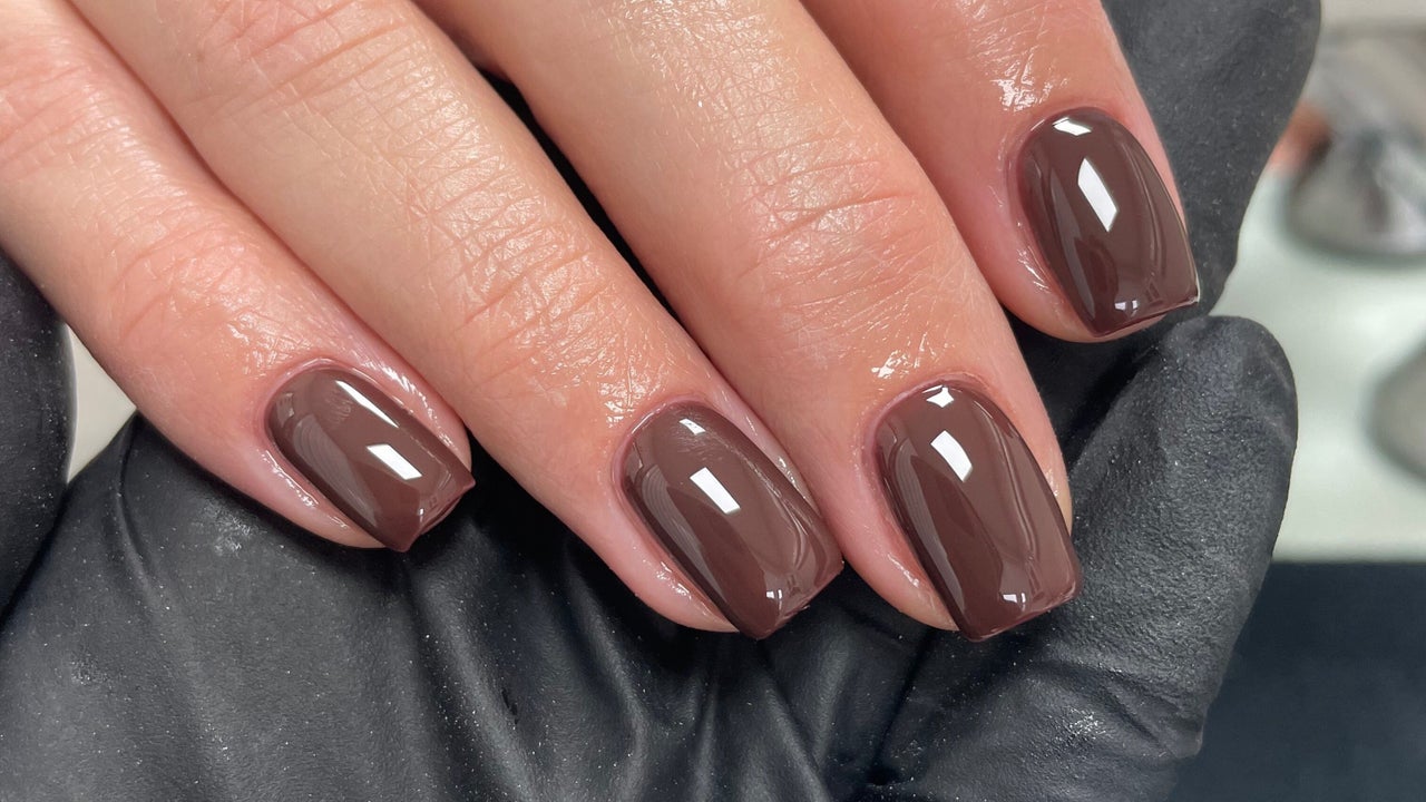 36cb6613-18d8-4faf-a1e3-051088e09e1c-beauteous-gb-england-southampton-fresha-8668600