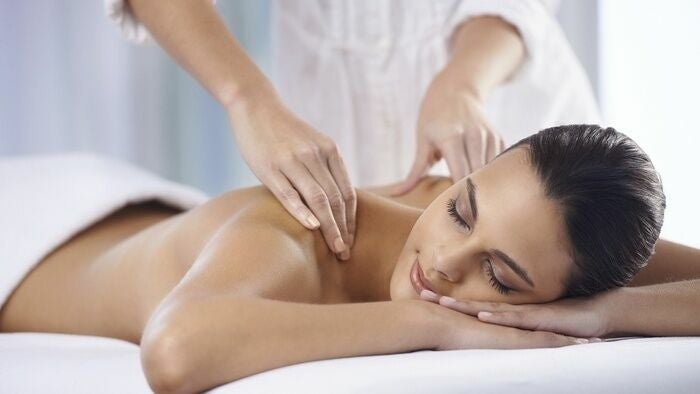 36ceec04-8056-49cd-b1cb-60f86834afbe-3806692