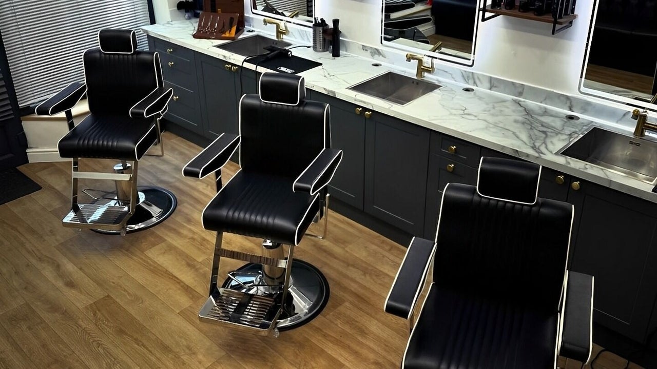 36d03138-39e1-45c3-b40e-7138aa8d7fa9-barbermen-gb-england-stoke-on-trent-fresha-6718505