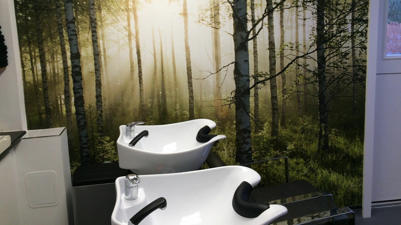 36d3f9c8-ac8c-4739-80e6-2e8af2400d4d-9784561