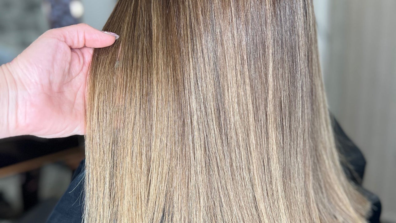 36dcb1c3-32dd-4ef2-9023-d2cc48398bd3-hairliciousbytanya-gb-england-nottingham-fresha-4891200