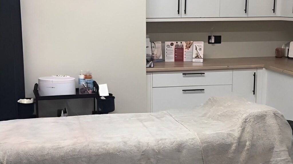 36de3d71-3682-413a-93dc-1049ec0e86a6-thebeautyemporiumcheshire-gb-england-northwich-daisybanklane-fresha-5456184