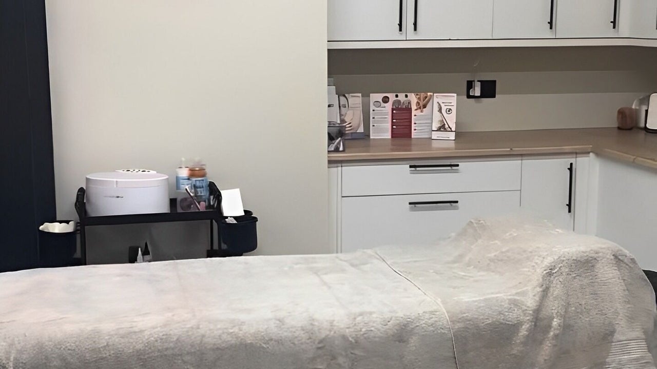 36de3d71-3682-413a-93dc-1049ec0e86a6-thebeautyemporiumcheshire-gb-england-northwich-daisybanklane-fresha-5456184