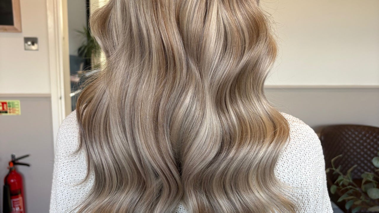 36de5e4b-1203-4431-9adb-f046dbbd02d3-hairbylucyella-gb-england-ilkeston-fresha-3797247