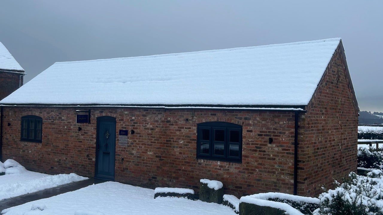 36dfa692-16fa-43cf-93d1-be4282731a5c-lovelaserskin-gb-england-manley-fresha-4717552