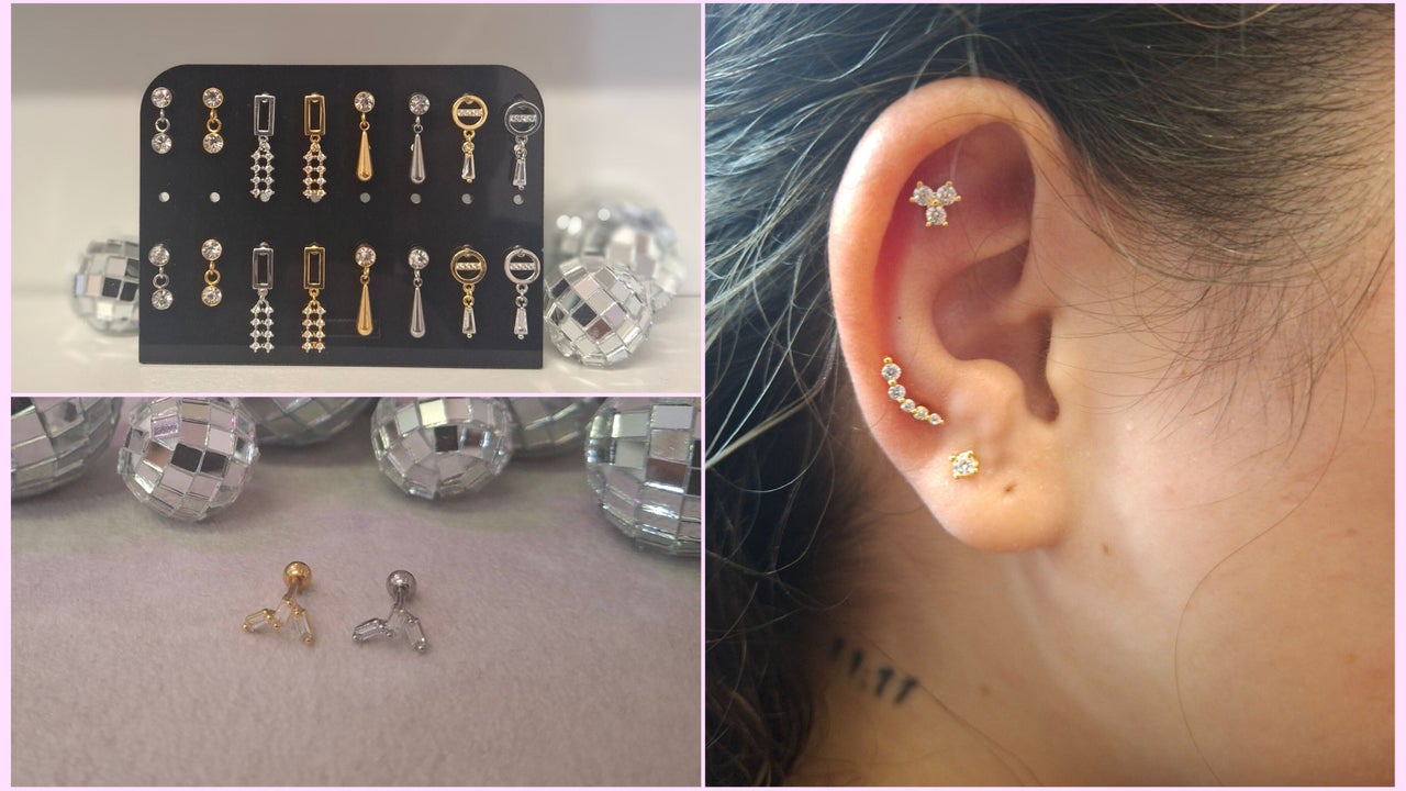 36dfddaa-5105-4af0-995a-2da210c283fb-withgenevieveatkingsship-gb-england-portsmouth-southsea-fresha-4446492