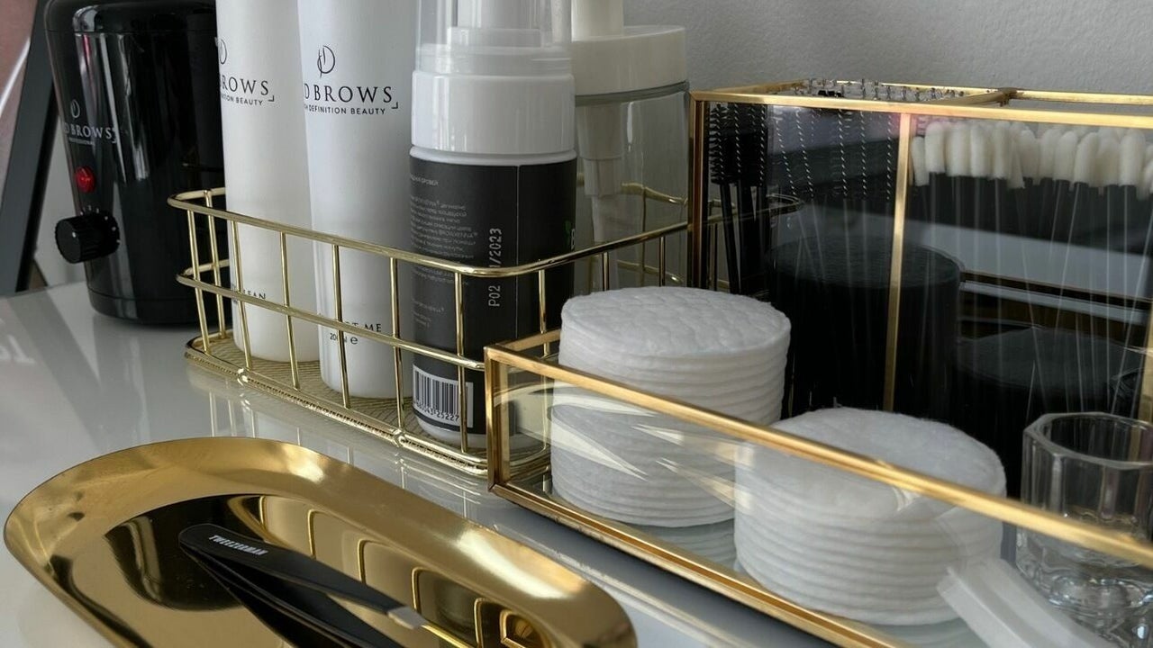 36e26bf2-08dd-40e0-a8d0-ccefd113aaf1-1187074