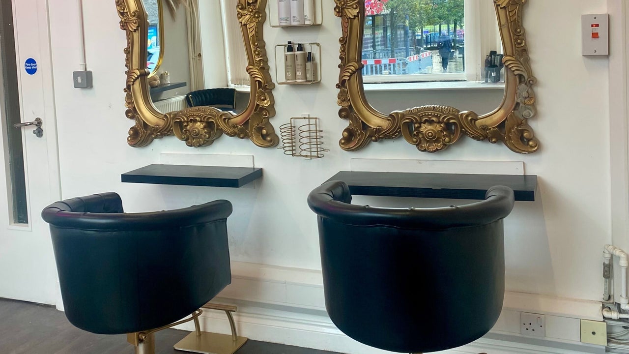 36e4221d-d9d8-4ee8-8ea1-62c677c03b53-dumbarton-gb-scotland-dumbarton-fresha-1360727