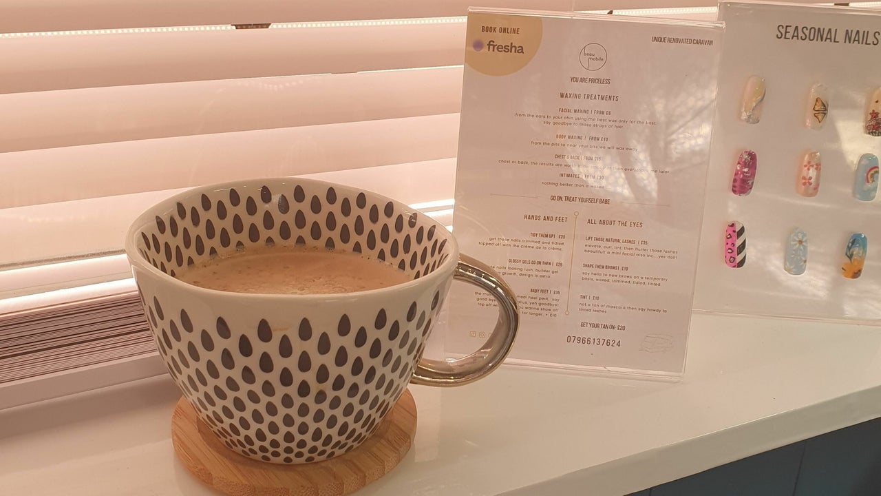 36e5332c-d9f2-4f2a-80fd-ee3fa88cb369-beaumobilesalonandevents-gb-uk-llandudno-conwy-fresha-3005787