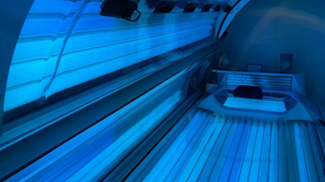 36f08b2e-4218-4bcb-a125-aac2ec128c98-8417064