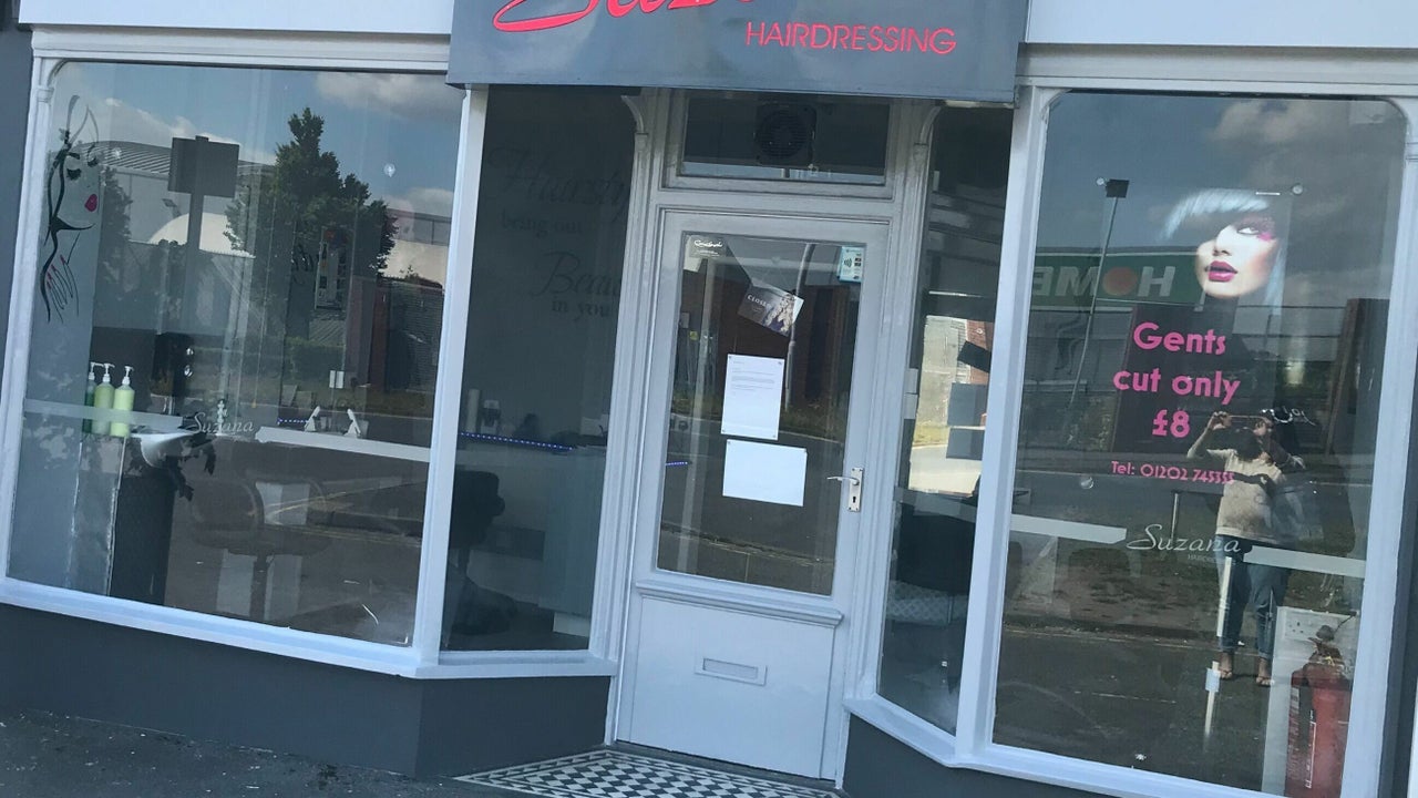 36f7235d-5b34-4bec-a139-2a9409f61708-9472157