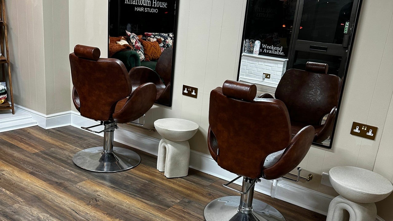 36fae4e1-e513-46b0-9374-5bec20adff34-6702161