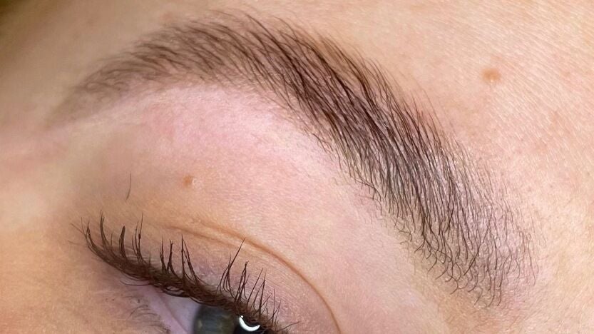 36fb003f-802d-47c2-a428-1e2d17fa8c14-nicatthelittlehouseofbeauty-gb-england-warrington-fresha-4092605