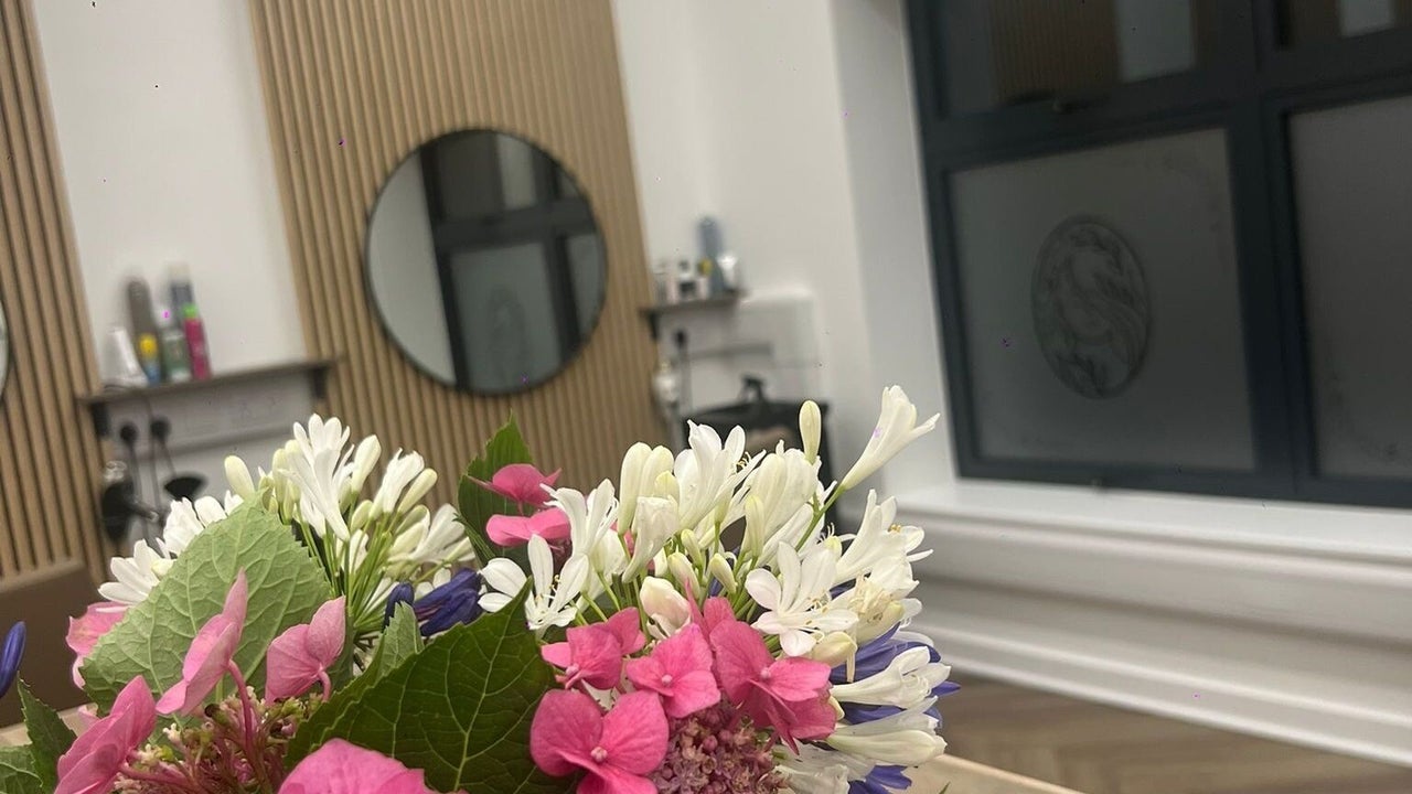 36fba06e-3990-4486-bd24-29bf3975e55d-envisouthwold-gb-england-southwold-fresha-7878054