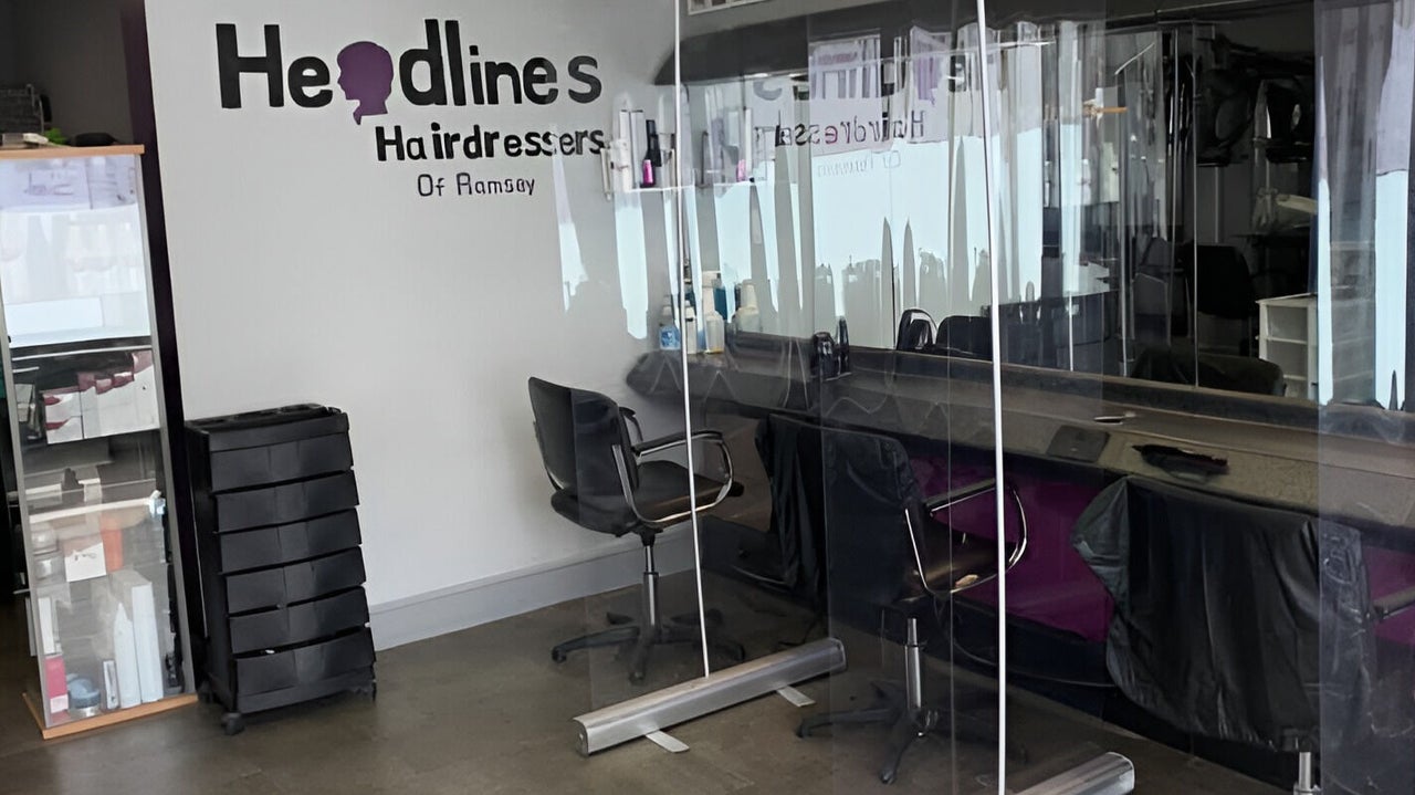 36fe790b-b2b1-4639-b414-d0d03a55385c-headlines-gb-england-ramsey-fresha-8175029