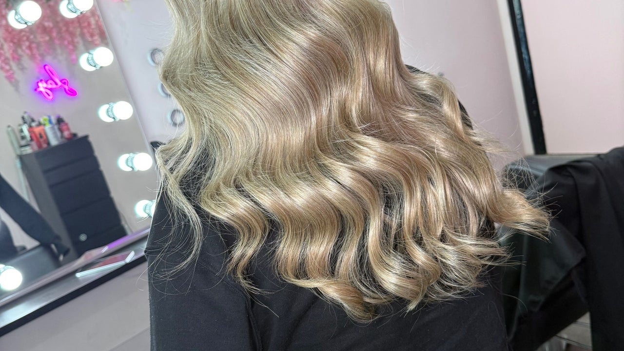 37016dcc-c3b7-45d5-91d6-fc980e21f29a-hairmadefabulous-gb-england-pleasley-fresha-5042235