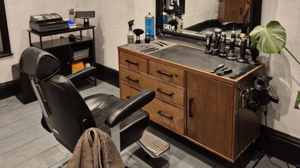 370440ba-17aa-48b0-872d-f554aa3878d4-theatticbarbershop-gb-england-norwich-fresha-3141567