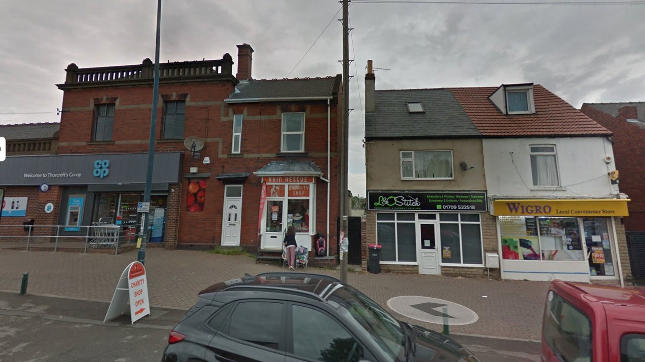 370712f9-619f-4fe3-9d3f-c09b820c1e3a-browsbyclaudia-gb-england-thurcroft-fresha-2956297