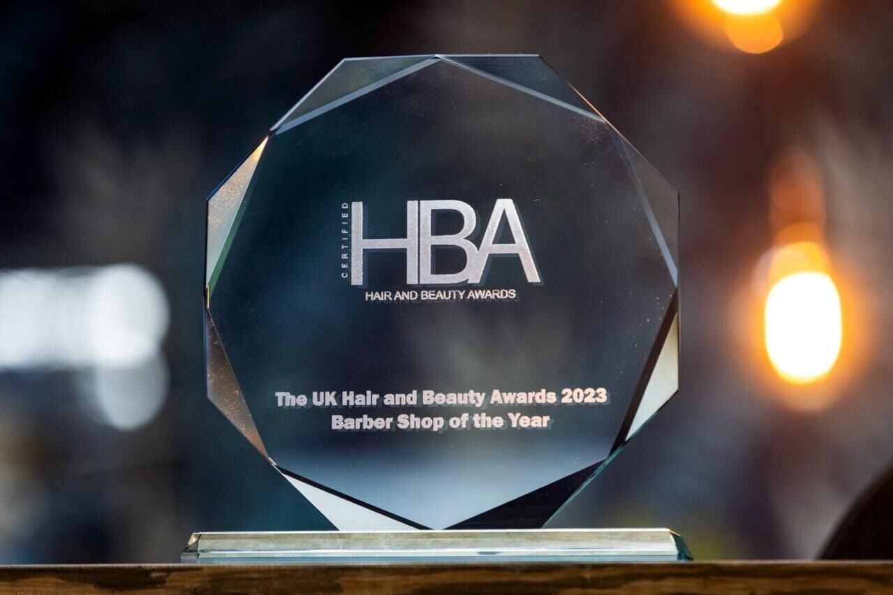 37087abd-df73-4e1d-b2ff-cd1772d31e99-webstercarr-gb-england-newcastleupontyne-gosforth-fresha-1110259