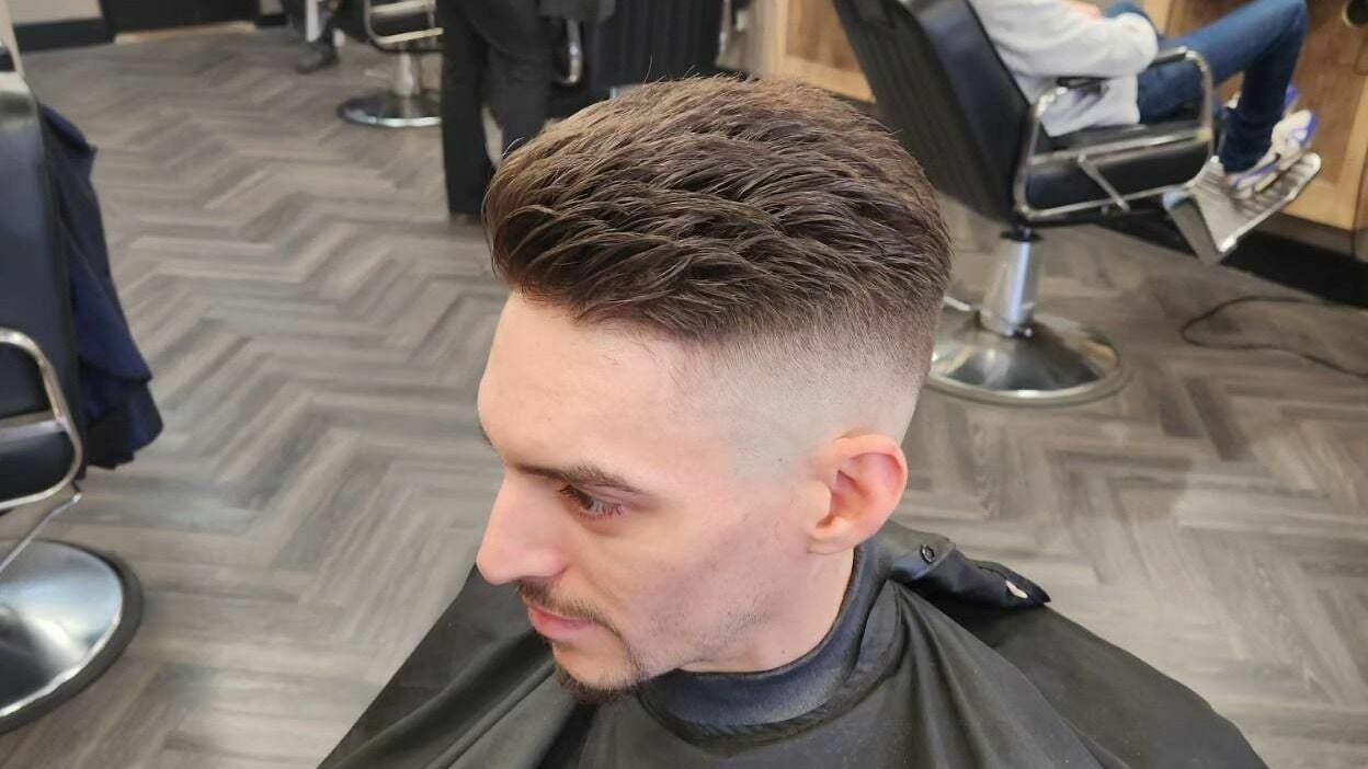 370b4841-6dff-42fa-8db1-746e47f1fd4a-fadefxbarbers-gb-england-kempston-fresha-2636691