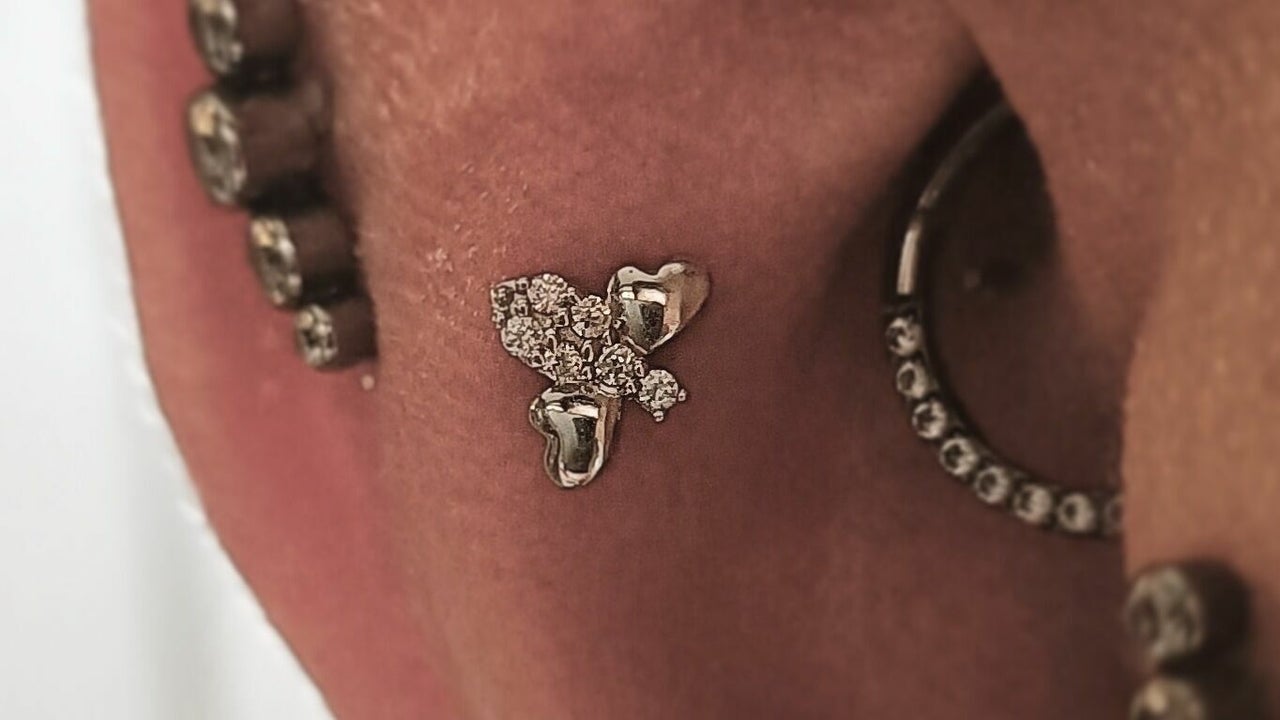 370d6b2f-c9eb-44c5-8e97-197f11b19b68-3080085