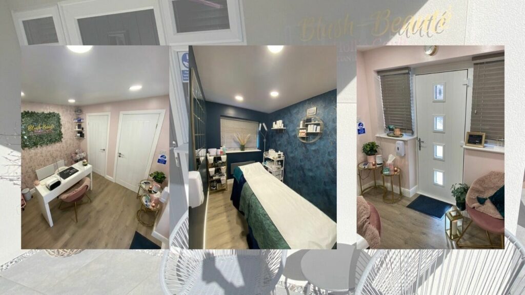 370f81f0-6519-40cf-8b67-926b84ff8815-1816961