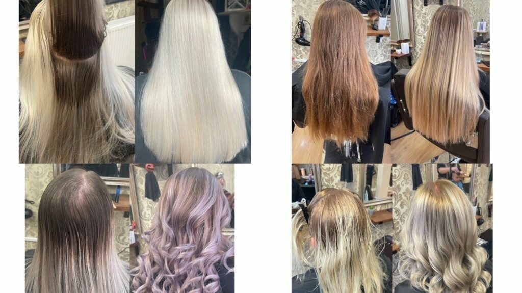 3716474b-df27-4813-a832-652145c30441-9060252