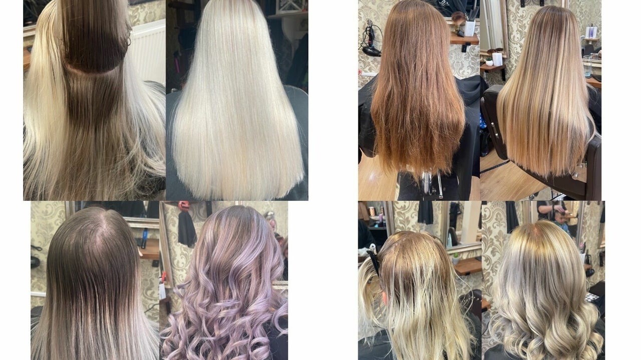 3716474b-df27-4813-a832-652145c30441-9060252