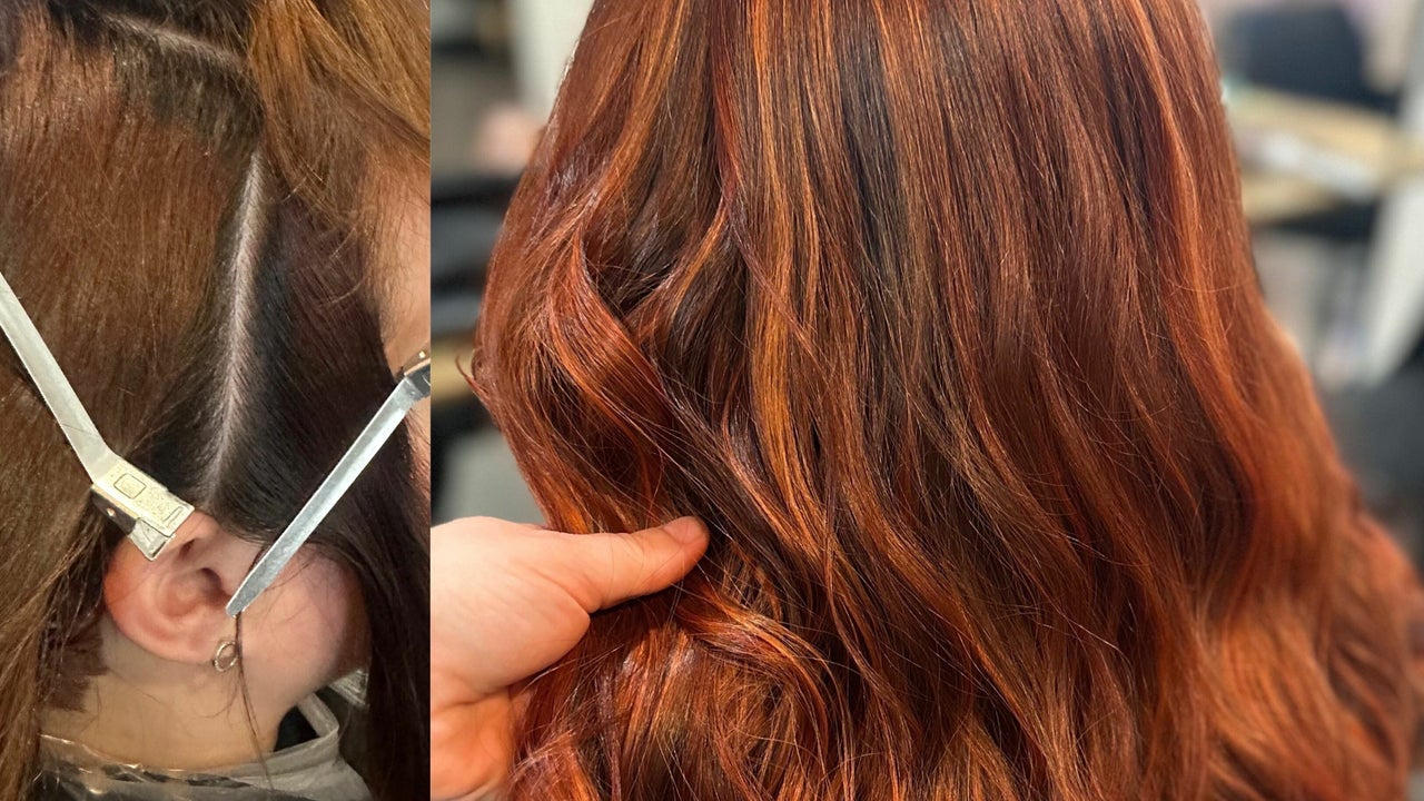 3718e7b4-b8cd-45ad-8821-00b6e136ace9-hairbymaria-gb-england-southbenfleet-fresha-5979051