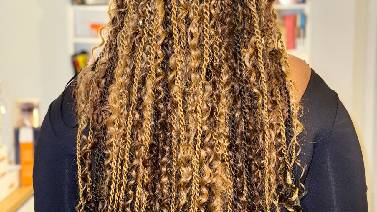 371a8526-3e11-4a83-b9eb-08a0887783f4-cheveuxbycindy-gb-england-bexleyheath-fresha-2514800