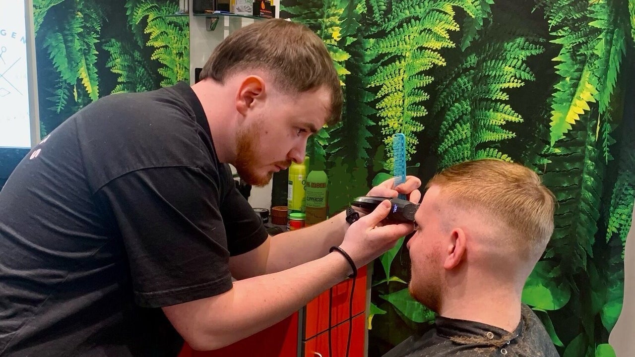 371c6ef4-983e-4dae-9fd3-aba4cc24fa0f-fuzzgentshairworkshop-gb-england-bradford-westyorkshire-fresha-9747114