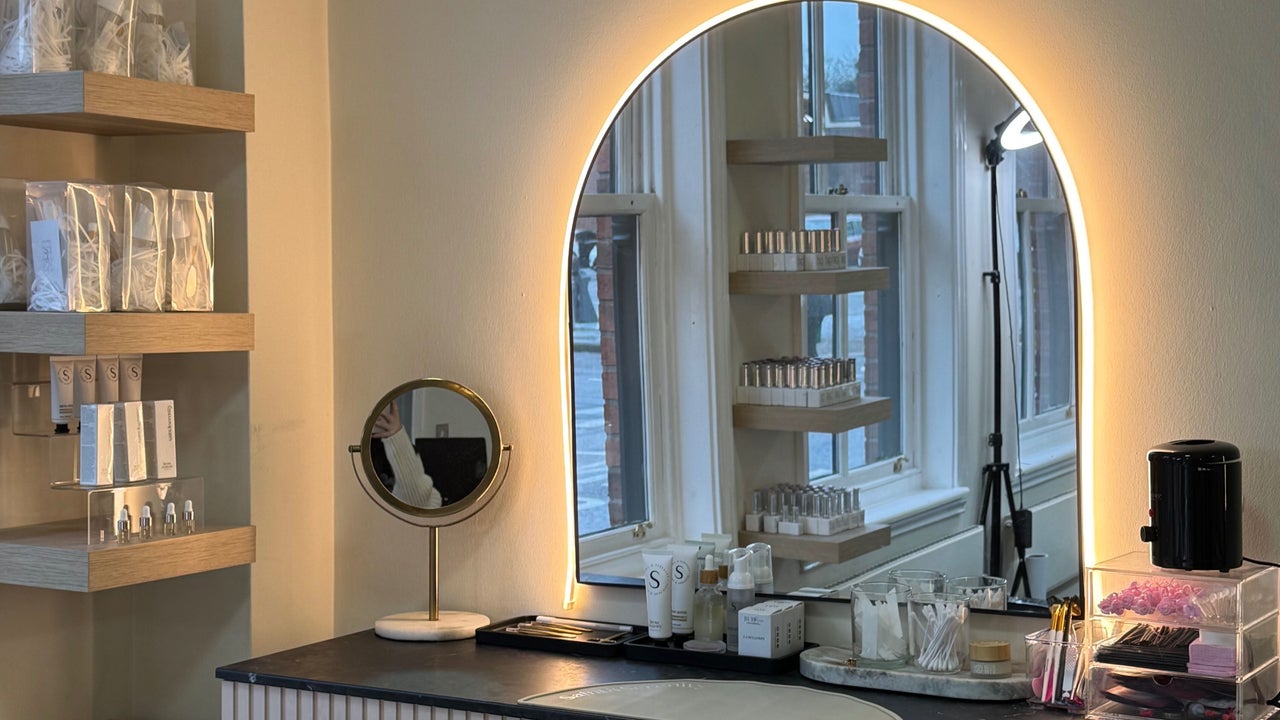 371d4f92-1752-496f-8871-df715d9ec40f-sculptlashbrow-gb-england-knowle-fresha-9508927